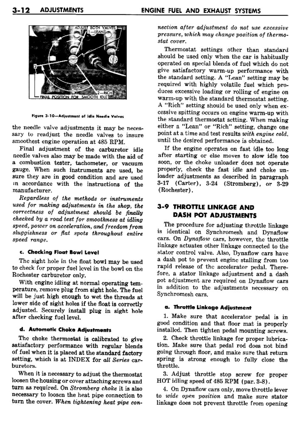 n_04 1957 Buick Shop Manual - Engine Fuel & Exhaust-012-012.jpg